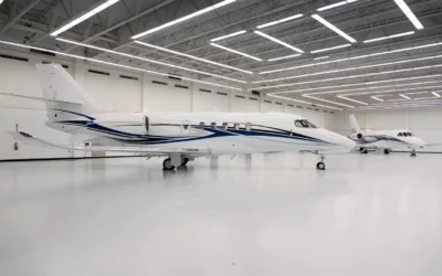 Delivery of two C680A from Factory to Sofia (Part 1)