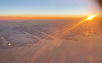 Delivery of a refurbished C680